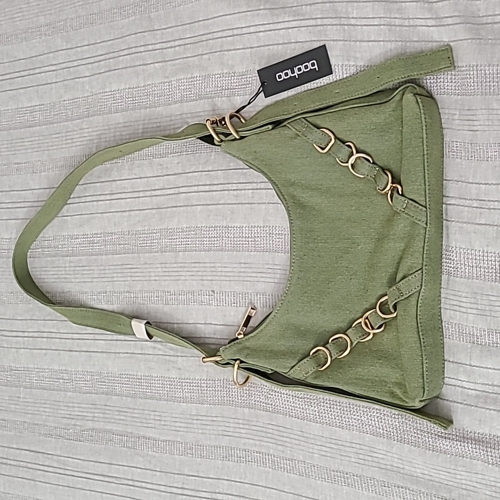 Bag - Picture 2 of 5